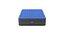 Air Mattress