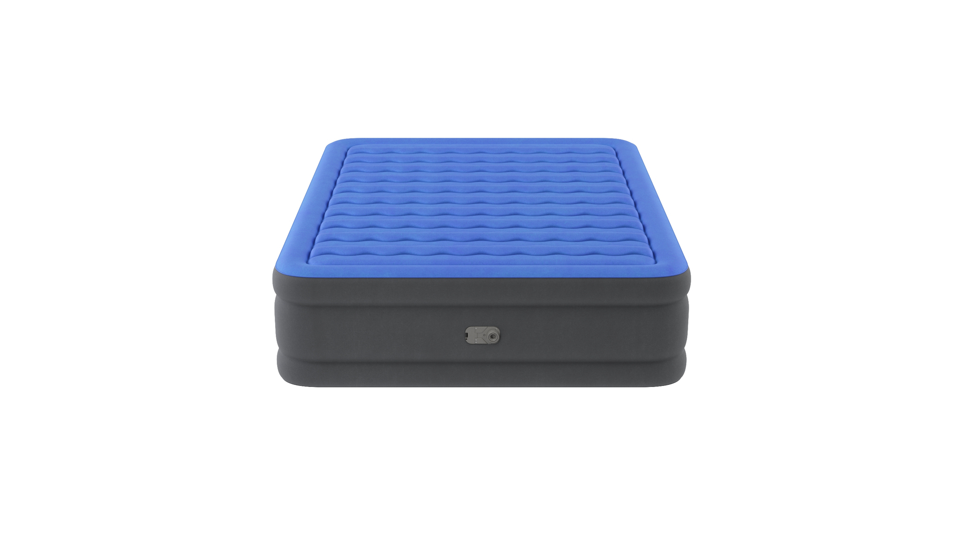 Air Mattress 3D https://p.turbosquid.com/ts-thumb/OB/Mrtc6s/BS/mattress/jpg/1750268596/1920x1080/turn_fit_q99/eac3cd8d183ba9f9e70022cfbede6e2ffdb20a1e/mattress-1.jpg