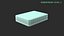 Air Mattress