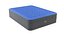 Air Mattress
