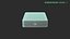 Air Mattress