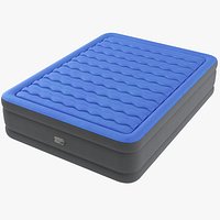 Air Mattress