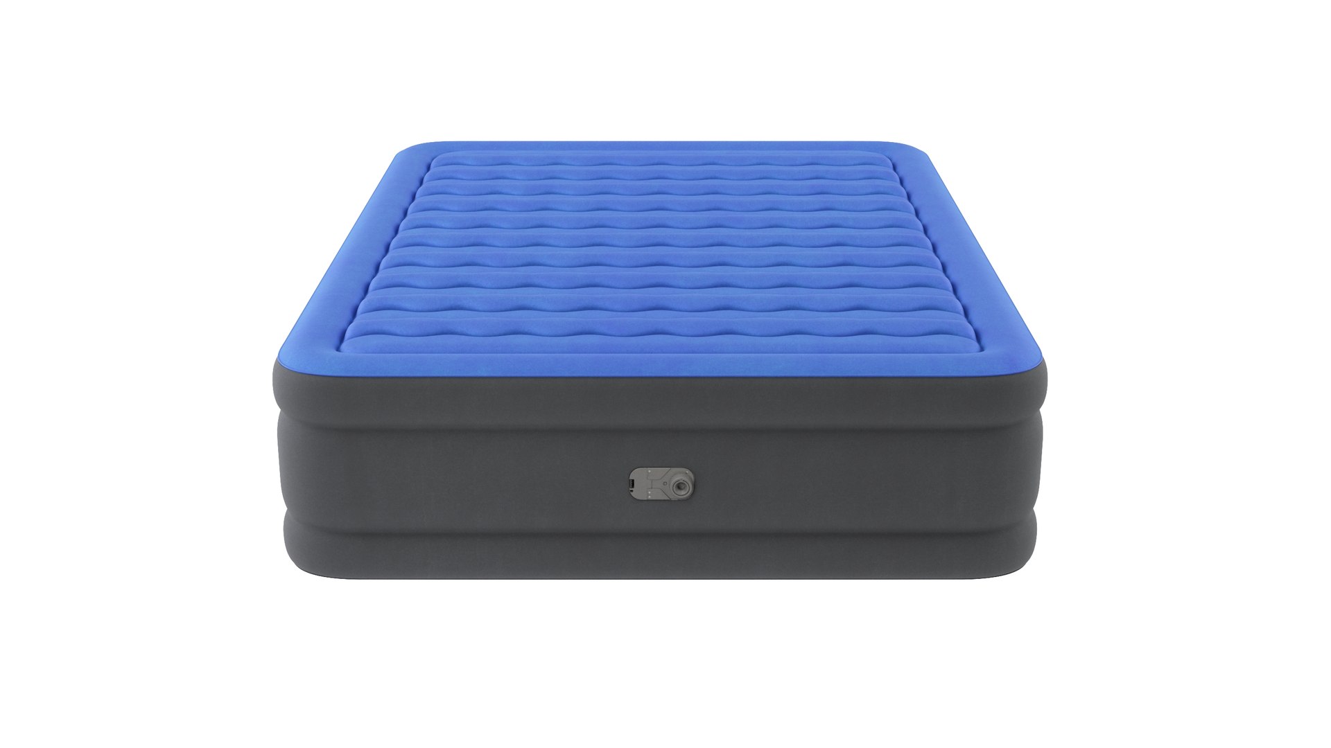 Air Mattress 3D https://p.turbosquid.com/ts-thumb/OB/Mrtc6s/Yx/mattress_0013/jpg/1750268559/1920x1080/fit_q87/c36ae9d71e6154e5fff92544e79faee127e12881/mattress_0013.jpg