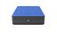 Air Mattress