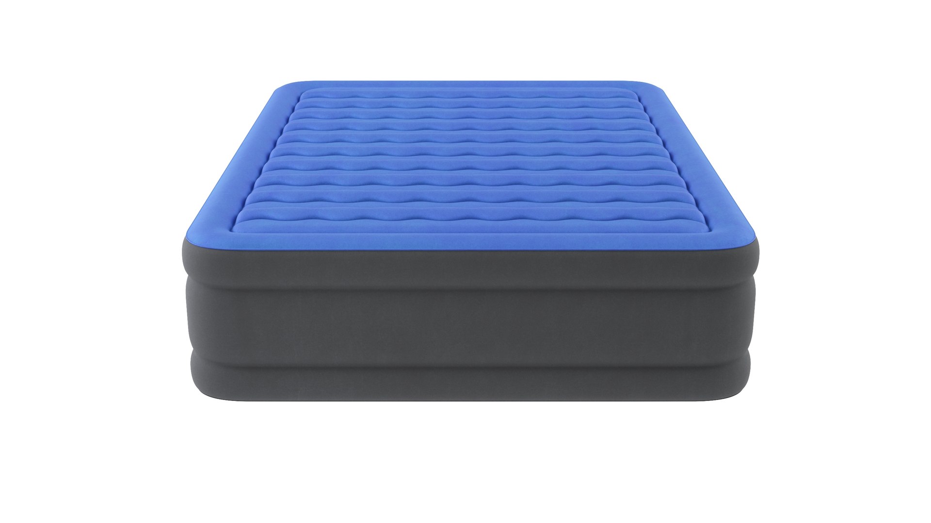 Air Mattress 3D https://p.turbosquid.com/ts-thumb/OB/Mrtc6s/bS/mattress_0015/jpg/1750268560/1920x1080/fit_q87/6eb31e167f271cff66577276ee9f4629ca0bc1a3/mattress_0015.jpg