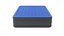 Air Mattress