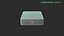 Air Mattress