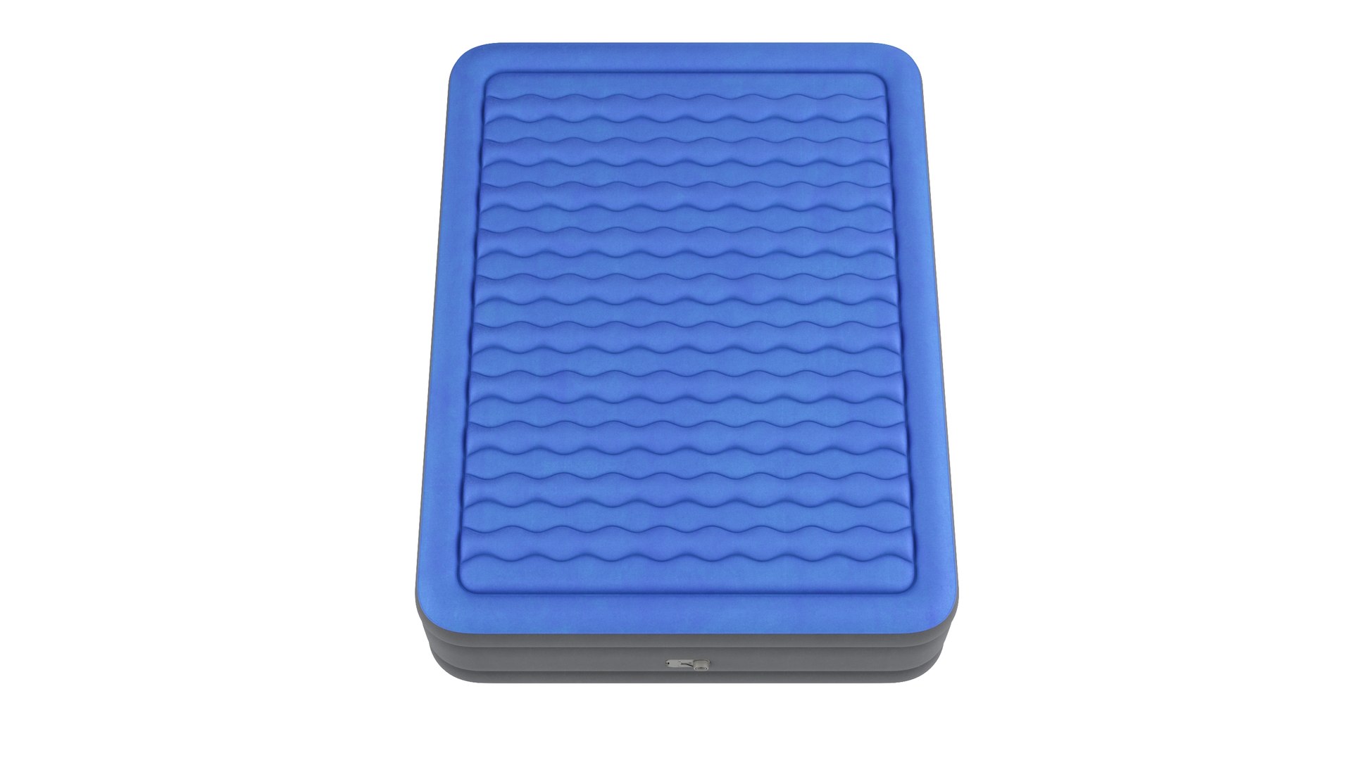Air Mattress 3D https://p.turbosquid.com/ts-thumb/OB/Mrtc6s/fr/mattress_0019/jpg/1750268562/1920x1080/fit_q87/b999269725eca522cb54560937a51ce786d039e8/mattress_0019.jpg