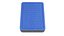Air Mattress