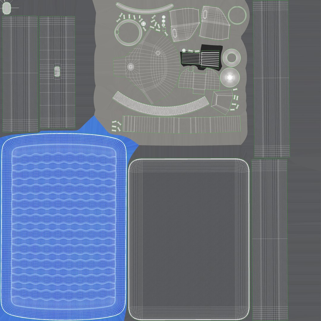 Air Mattress 3D https://p.turbosquid.com/ts-thumb/OB/Mrtc6s/g8/mattress_uv/png/1750268650/1920x1080/fit_q87/971d52592fc9cb0322cc53ea5de77039c89246c8/mattress_uv.jpg