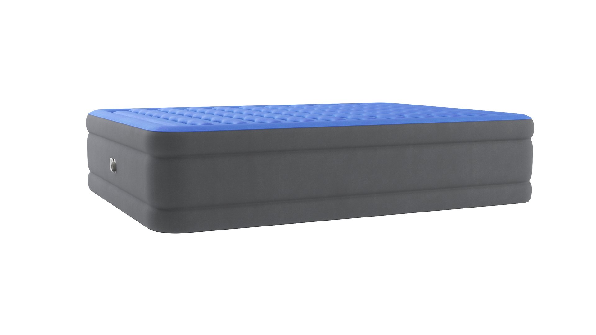 Air Mattress 3D https://p.turbosquid.com/ts-thumb/OB/Mrtc6s/hR/mattress_0022/jpg/1750268564/1920x1080/fit_q87/bd08821d1a28cefdf671750617ced7602c61d9a4/mattress_0022.jpg