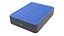 Air Mattress
