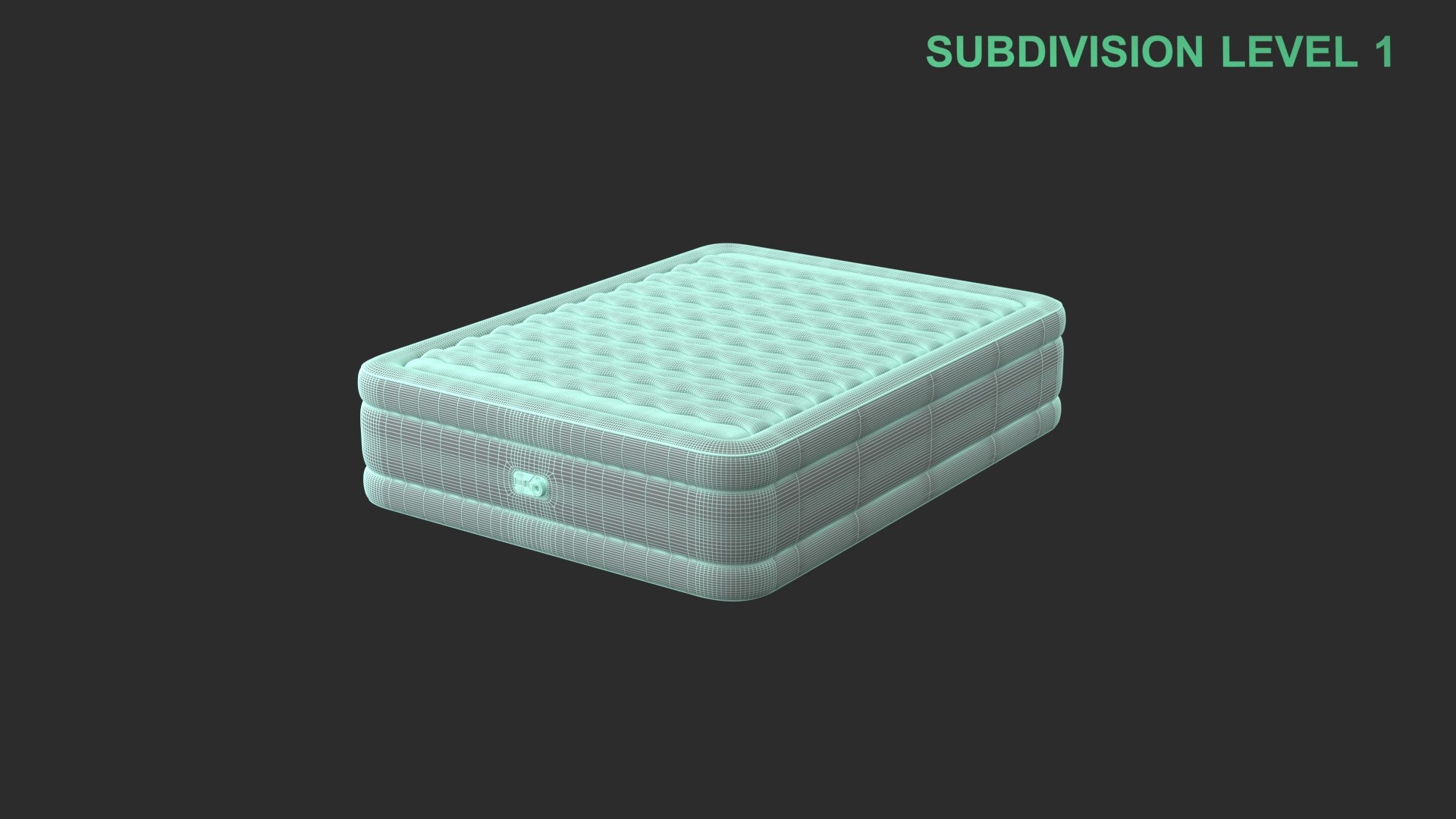 Air Mattress 3D https://p.turbosquid.com/ts-thumb/OB/Mrtc6s/me/wireframe_0004/jpg/1750268613/1920x1080/fit_q87/df49435cae86fcbc09f04faea1dbe7660ddeaf32/wireframe_0004.jpg