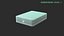 Air Mattress