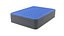 Air Mattress