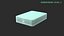 Air Mattress