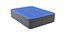 Air Mattress