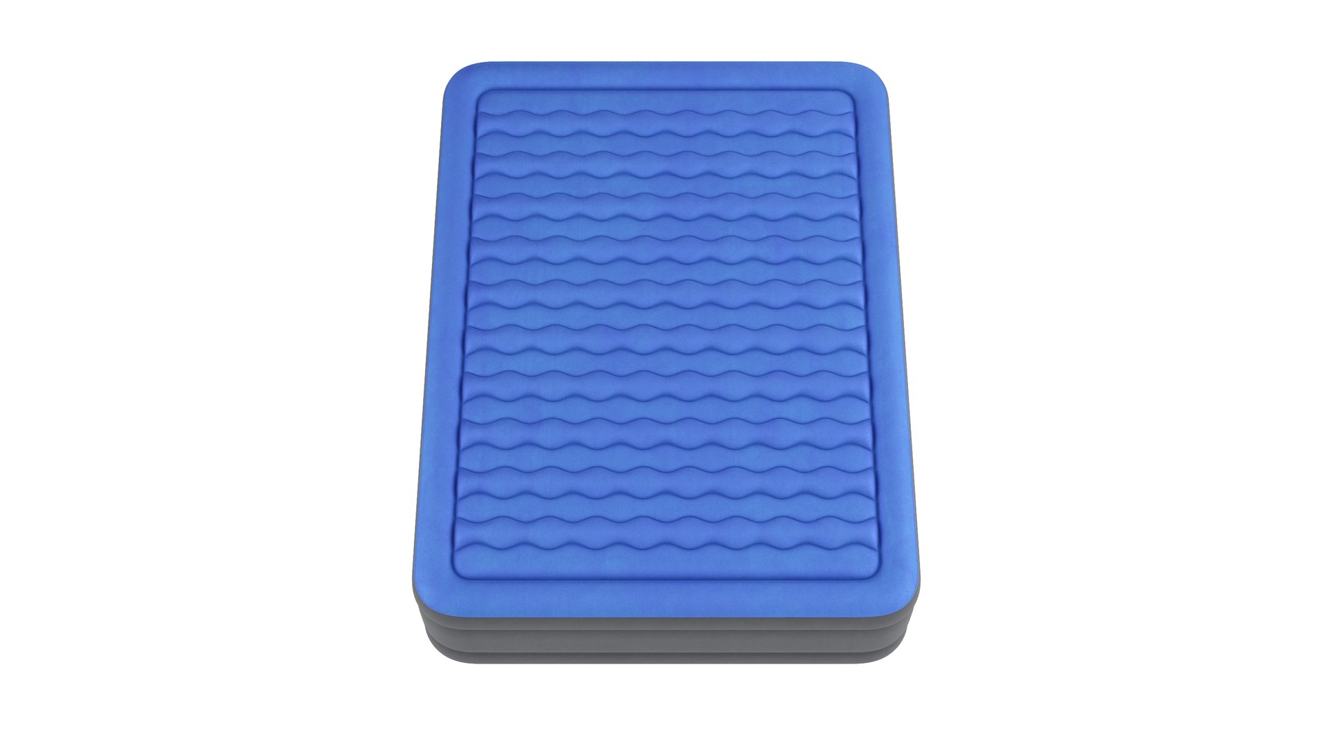 Air Mattress 3D https://p.turbosquid.com/ts-thumb/OB/Mrtc6s/wF/mattress_0018/jpg/1750268562/1920x1080/fit_q87/de1dc8fe0e4c8b2abf5631bf61828690ff9a15f5/mattress_0018.jpg