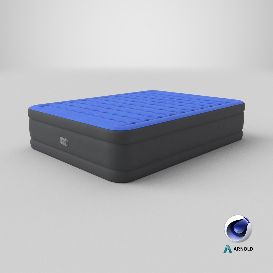Air Mattress 3D https://p.turbosquid.com/ts-thumb/OB/Mrtc6s/xo/stemcell_cinema_4d_arnold_render/png/1750332282/1920x1080/fit_q87/49643161c620e6fa6b71a3387203516e56527ce8/stemcell_cinema_4d_arnold_render.jpg