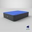Air Mattress