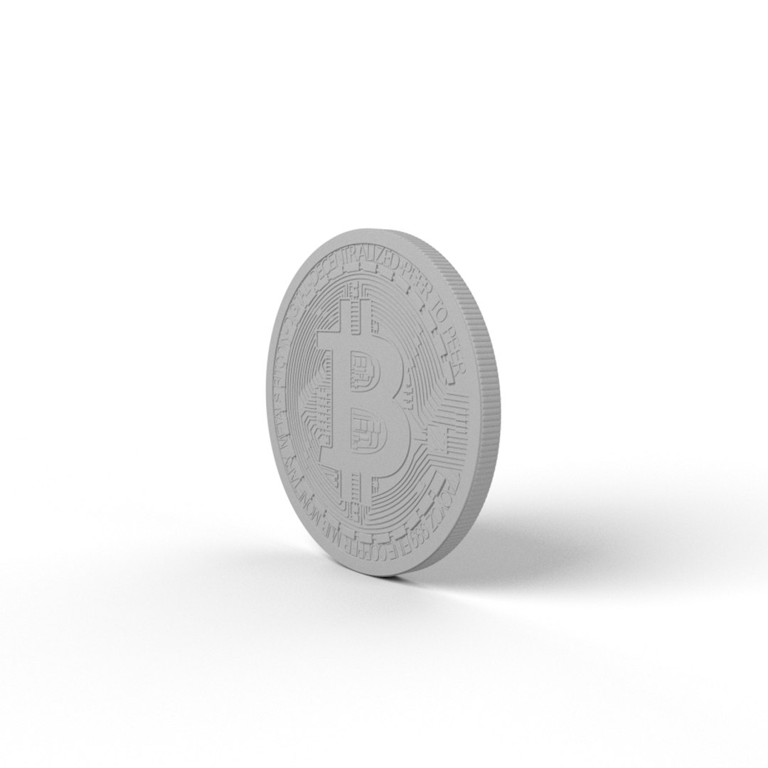 3D currency bitcoin https://p.turbosquid.com/ts-thumb/OB/N2aBiZ/9dppDiRN/t8/jpg/1515972814/1920x1080/fit_q87/98e9b29ff4c8f2aba46c3f8a4c925c96e1910773/t8.jpg