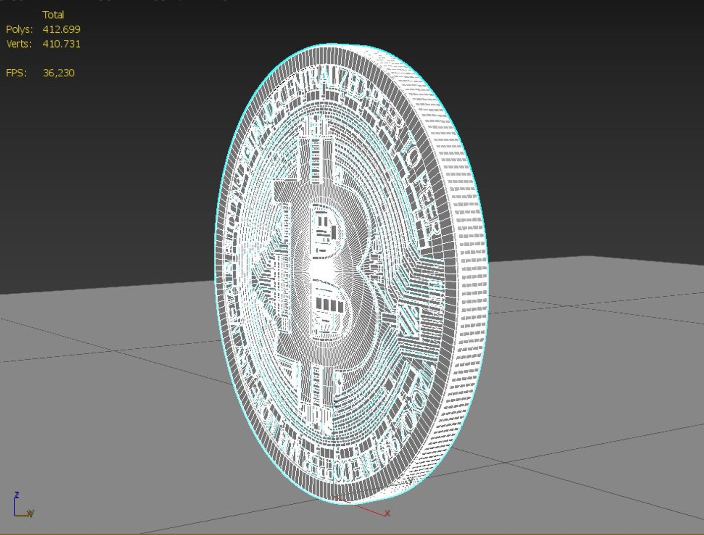 3D currency bitcoin https://p.turbosquid.com/ts-thumb/OB/N2aBiZ/DhJyqg9x/1/jpg/1515972699/1920x1080/fit_q87/5e61d180d83eef2492461bae4ad8de30ecb70e27/1.jpg
