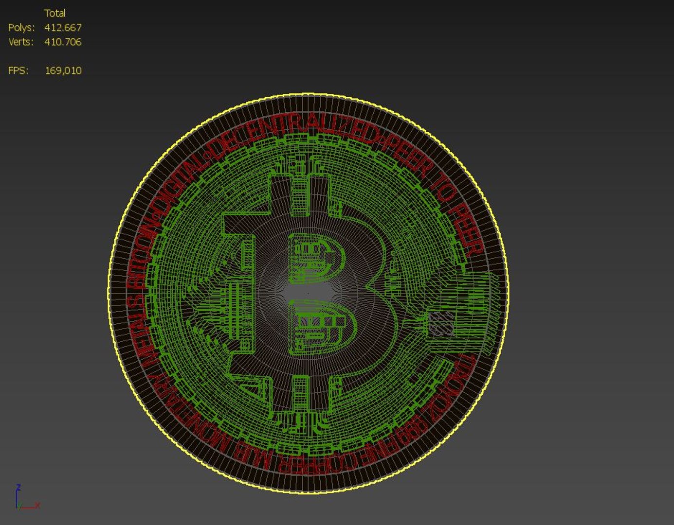 3D currency bitcoin https://p.turbosquid.com/ts-thumb/OB/N2aBiZ/HXqtNkLH/5/jpg/1515972739/1920x1080/fit_q87/9869d23bed456badb57e1beca2996c9fb000f3c9/5.jpg