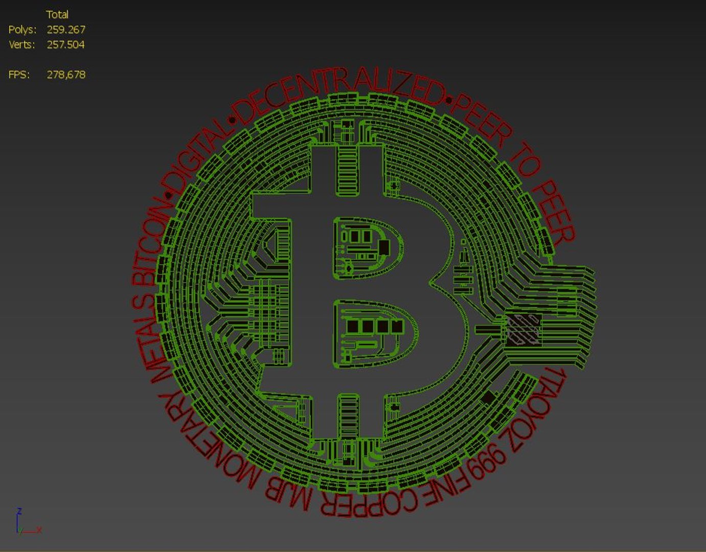 3D currency bitcoin https://p.turbosquid.com/ts-thumb/OB/N2aBiZ/QCDEirKa/9/jpg/1515972779/1920x1080/fit_q87/a8b3ff2b46a0e10b659738a2bf978c75f503cc20/9.jpg