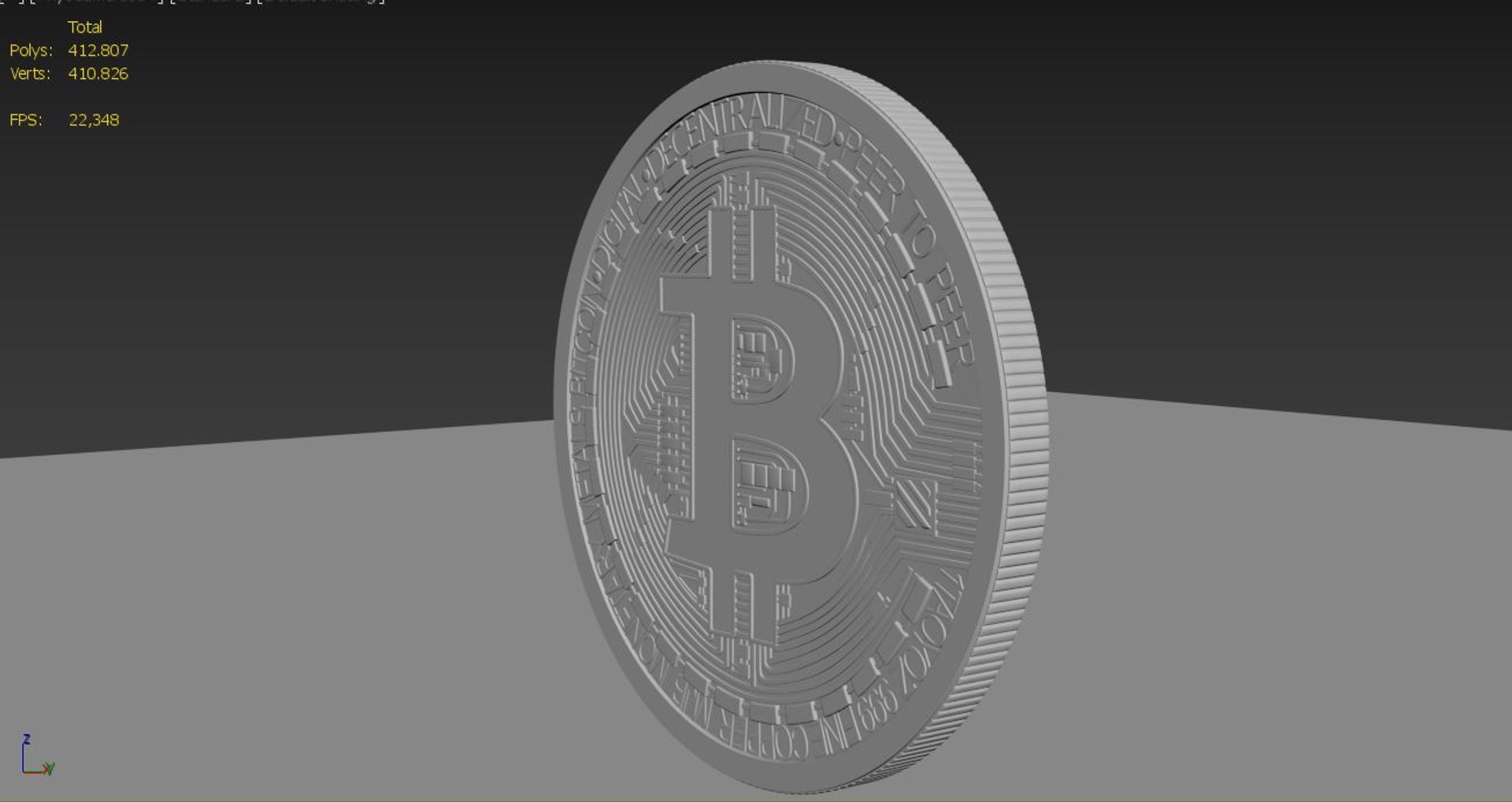 3D currency bitcoin https://p.turbosquid.com/ts-thumb/OB/N2aBiZ/V6aVRY2K/6/jpg/1515972767/1920x1080/fit_q87/d40cd99e1ccf6c06fc4c519ef34397076ee6001f/6.jpg