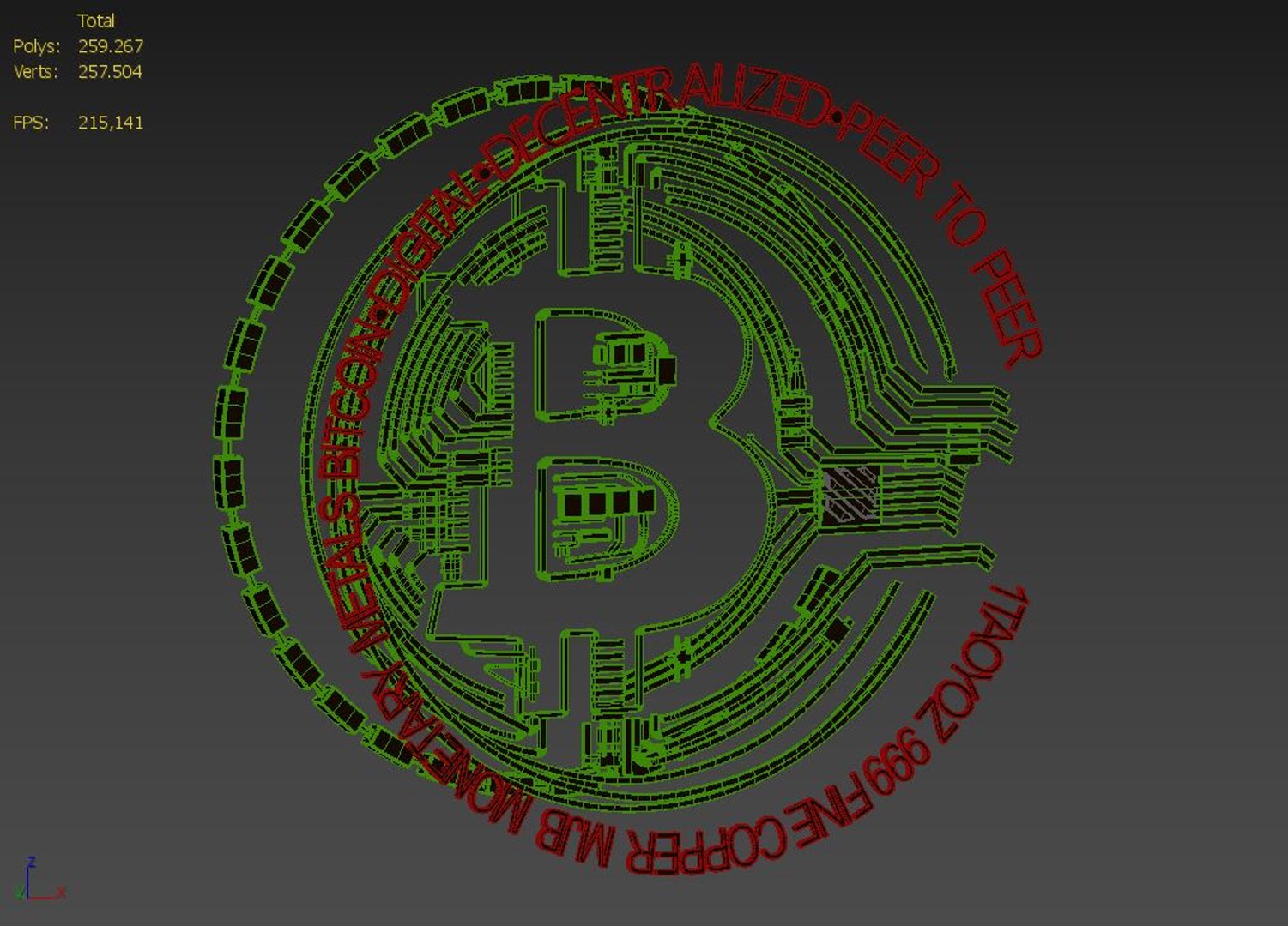 3D currency bitcoin https://p.turbosquid.com/ts-thumb/OB/N2aBiZ/fDTHXxK9/11/jpg/1515972792/1920x1080/fit_q87/6a421e6bafe18447e46d1b520cb87b3e3c21ba67/11.jpg