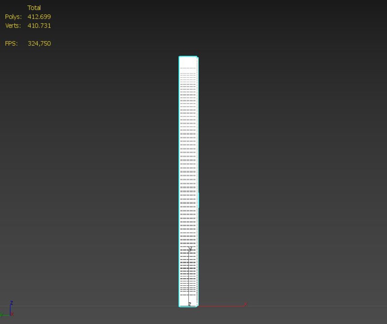 3D currency bitcoin https://p.turbosquid.com/ts-thumb/OB/N2aBiZ/jEfeJOZe/3/jpg/1515972711/1920x1080/fit_q87/63b0d33dc2d80136ca388cae6d29d77db1290de5/3.jpg