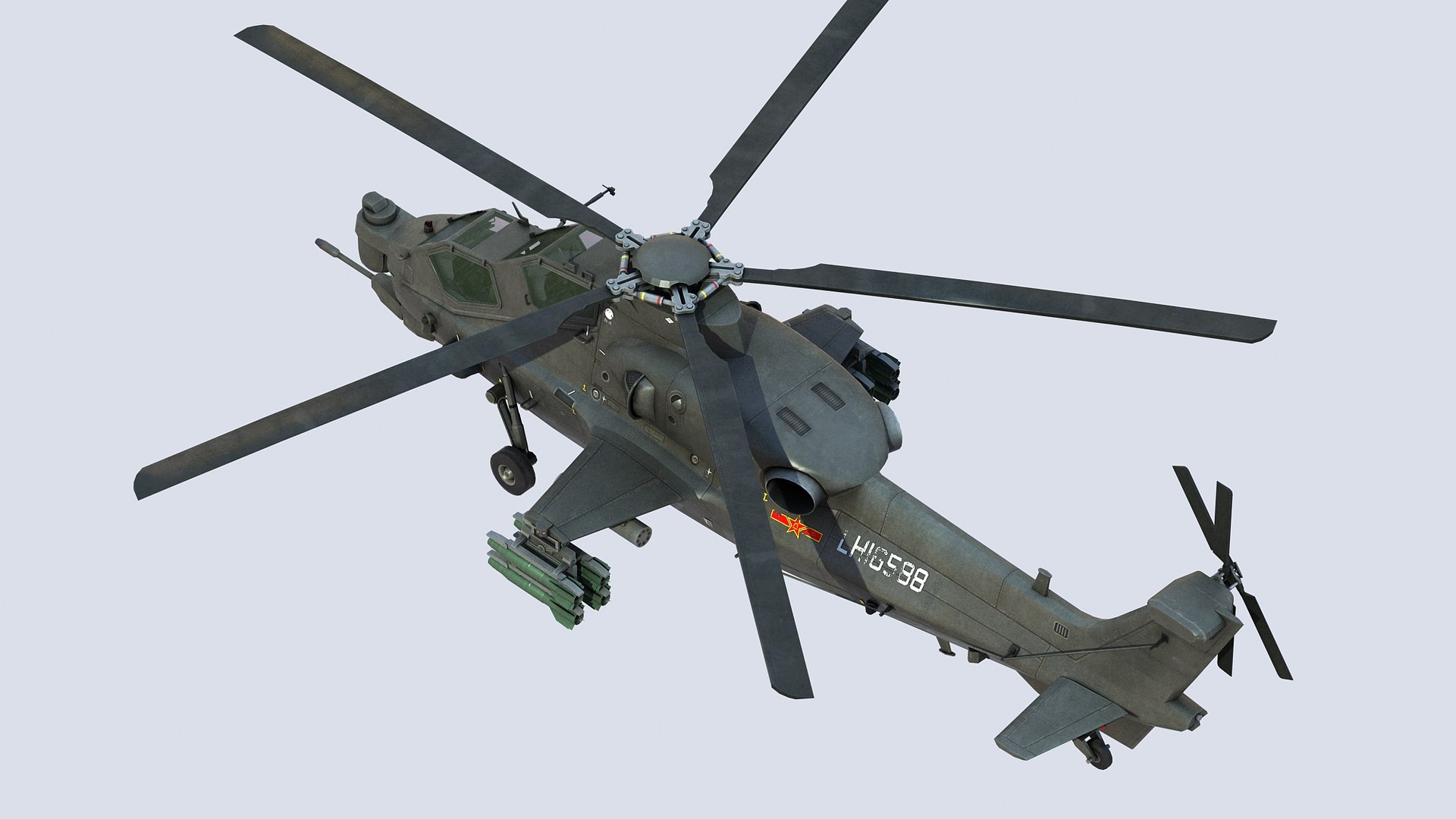 3D model WZ-10 Attack Helicopter https://p.turbosquid.com/ts-thumb/OB/Nhex8S/3E/02/jpg/1732007861/1920x1080/fit_q87/c5f0987f58aa7641ab54351c6551524c15b6f904/02.jpg