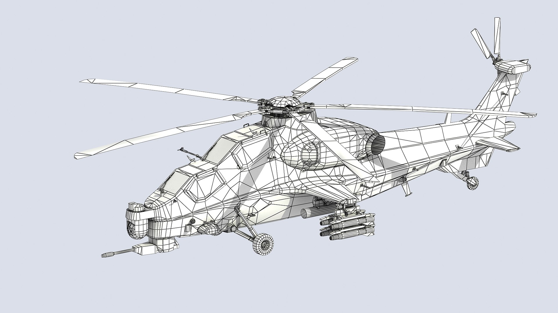 3D model WZ-10 Attack Helicopter https://p.turbosquid.com/ts-thumb/OB/Nhex8S/N9/18/jpg/1732007870/1920x1080/fit_q87/5f2ad6d2aee8acaacfb82396e2f955e71ce285f3/18.jpg