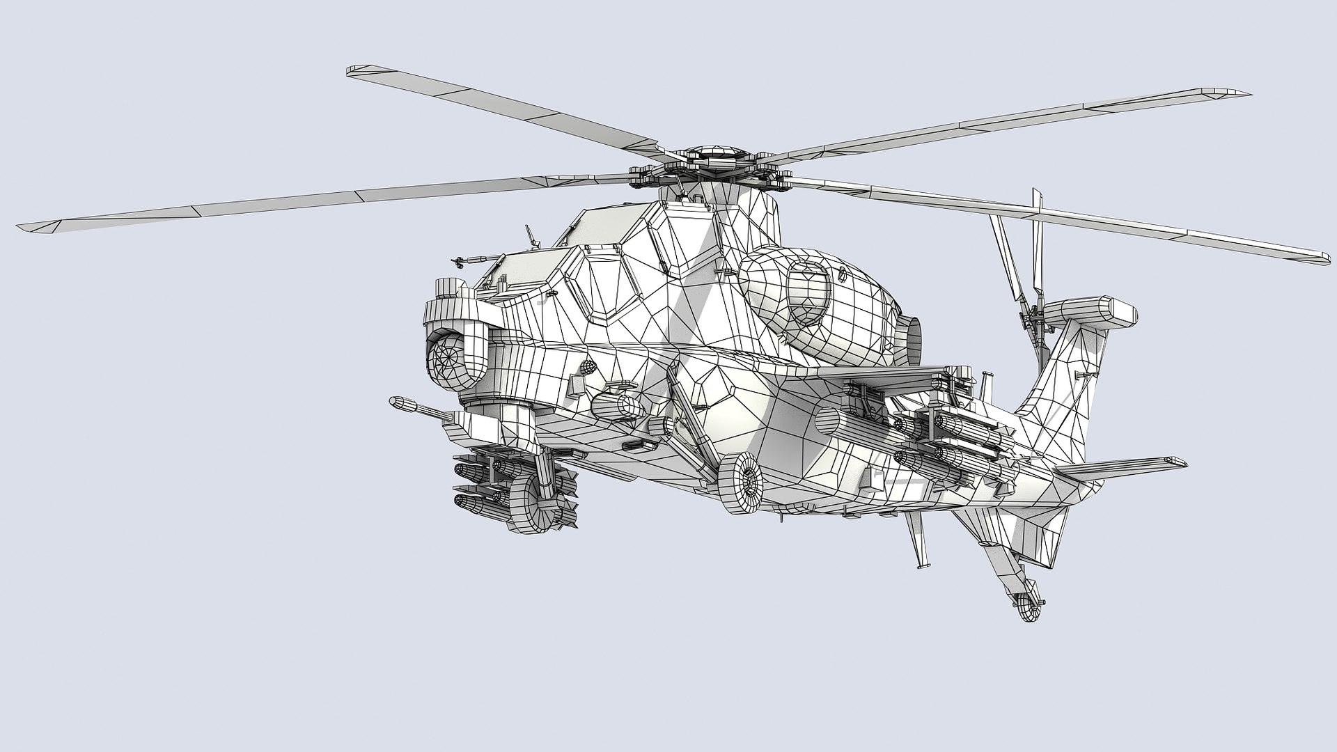 3D model WZ-10 Attack Helicopter https://p.turbosquid.com/ts-thumb/OB/Nhex8S/Oh/17/jpg/1732007869/1920x1080/fit_q87/97fd8e8394e82b2bfc8175510844442f4ce835cb/17.jpg