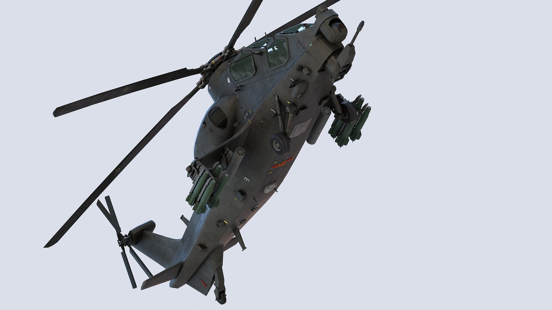 3D model WZ-10 Attack Helicopter https://p.turbosquid.com/ts-thumb/OB/Nhex8S/X3/15/jpg/1732007868/1920x1080/fit_q87/5a2b3dd1d507e4214887c75cd784a857ea0f5743/15.jpg