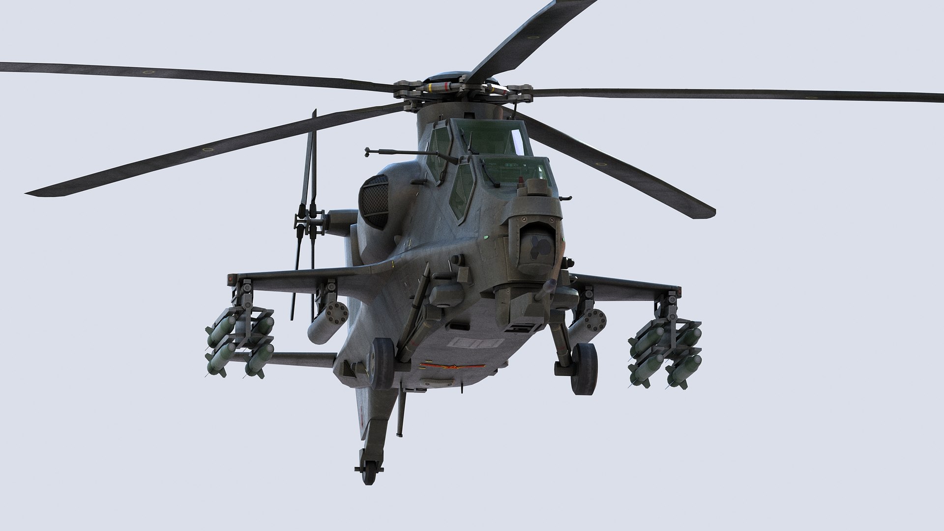 3D model WZ-10 Attack Helicopter https://p.turbosquid.com/ts-thumb/OB/Nhex8S/te/13/jpg/1732007867/1920x1080/fit_q87/9700b9d79990f9476f279eda5df1e61c4f1ad011/13.jpg