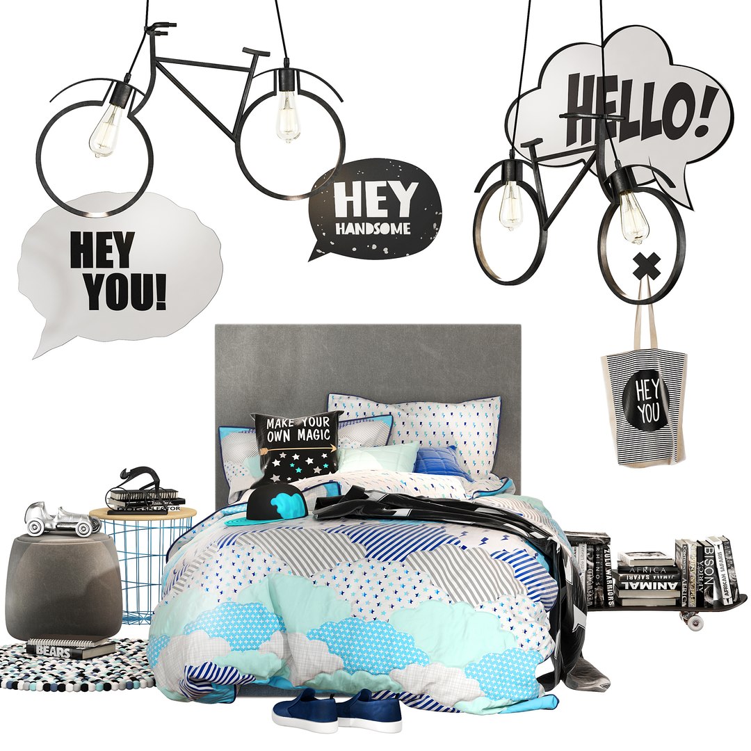 children set 08 3D https://p.turbosquid.com/ts-thumb/OB/NoYZZM/1Z0ip8YM/childrenset_08_1/jpg/1550165298/1920x1080/fit_q87/b5adb343b91375cb709ad19e81221d25560a9135/childrenset_08_1.jpg