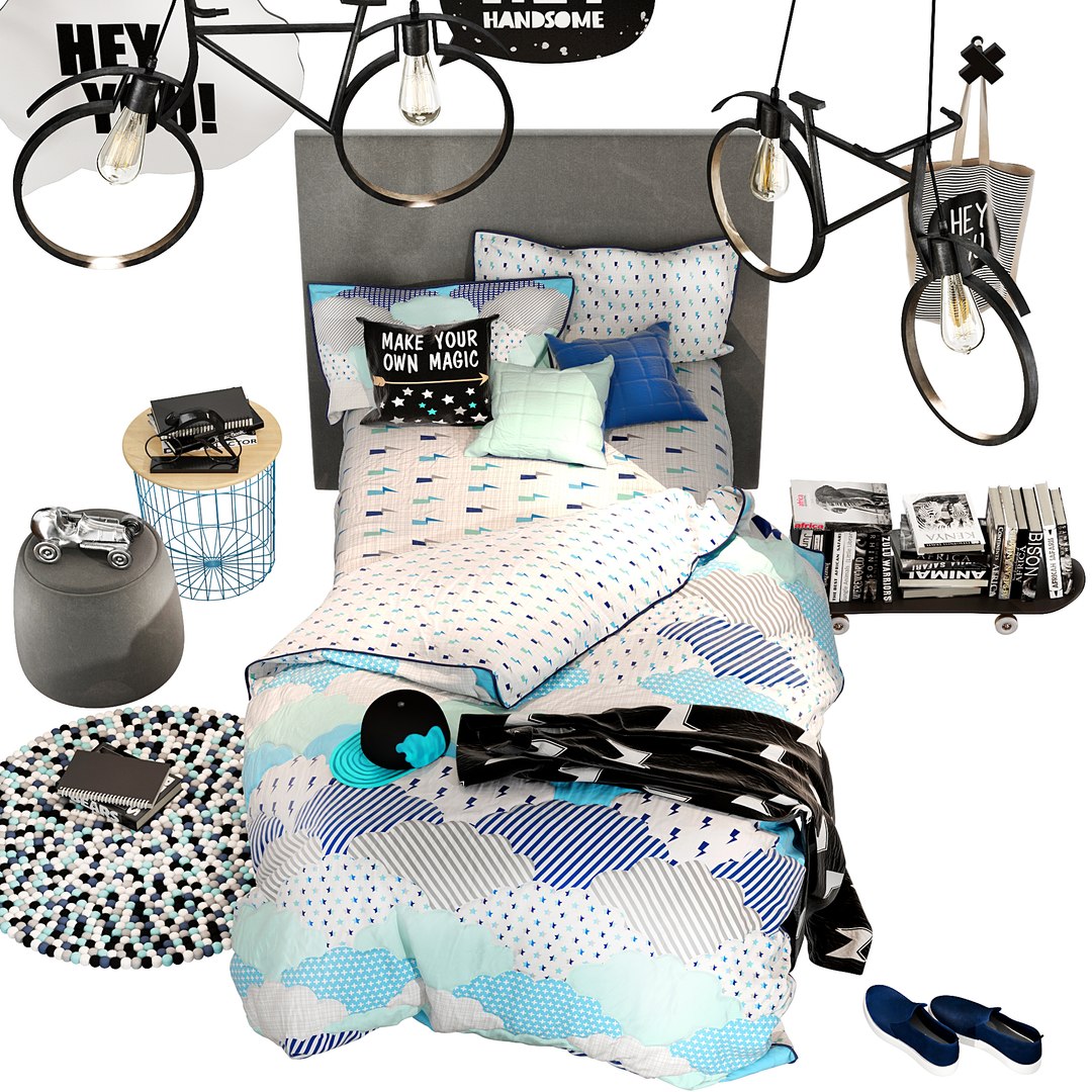 children set 08 3D https://p.turbosquid.com/ts-thumb/OB/NoYZZM/hAbRPG4u/childrenset_08_4/jpg/1550165345/1920x1080/fit_q87/dd206c241f9b79c1d64c3201a85a0b7365a0f9f9/childrenset_08_4.jpg