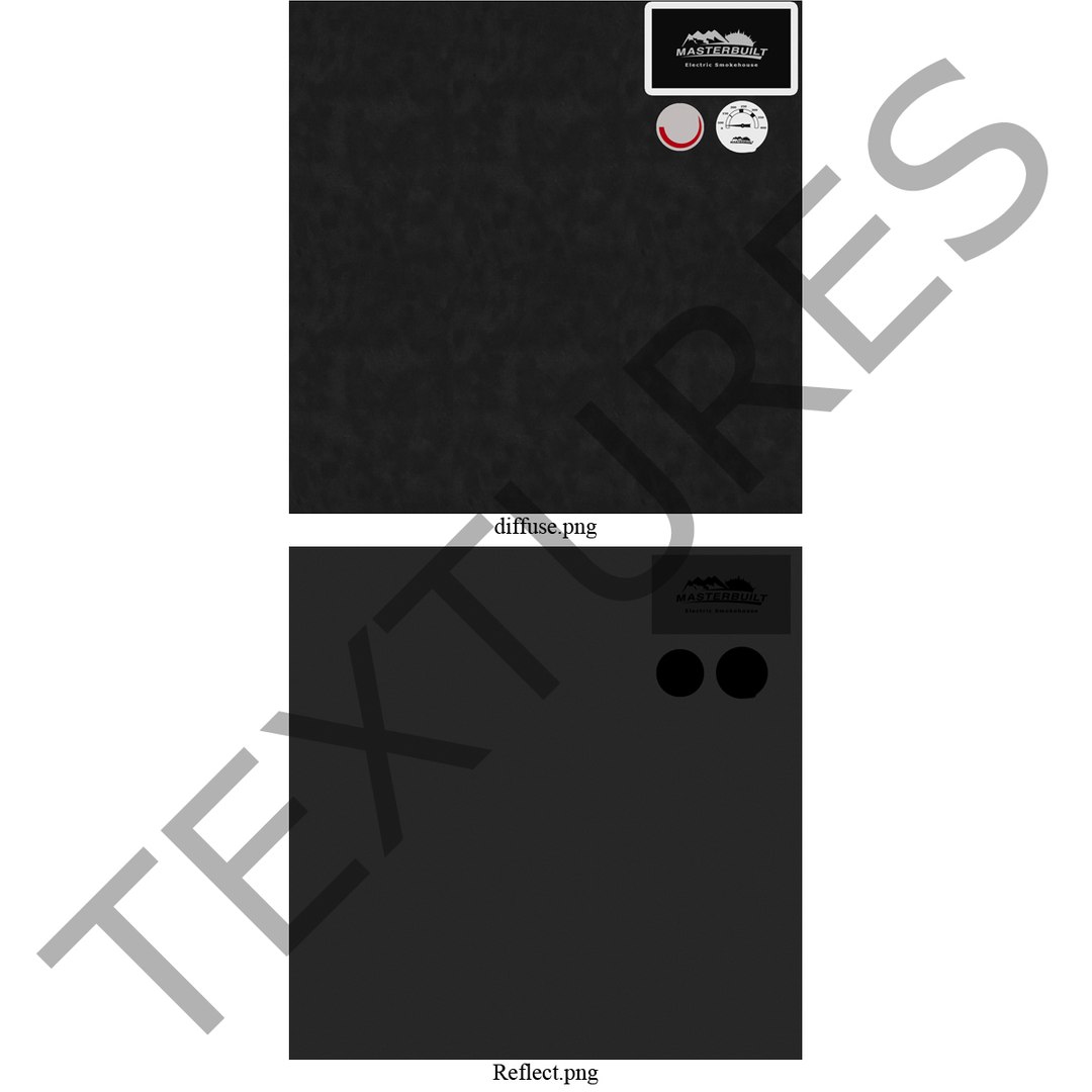 electric analog smoker masterbuilt 3d 3ds https://p.turbosquid.com/ts-thumb/OB/Q4tnk8/BWk62WpH/electricanalogsmokermasterbuilt_21/jpg/1412961074/1920x1080/fit_q87/18ef9a49dc5385fc60431f62fa437a0ce713d049/electricanalogsmokermasterbuilt_21.jpg