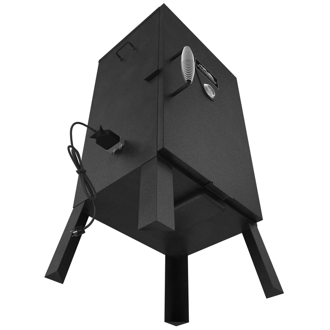 electric analog smoker masterbuilt 3d 3ds https://p.turbosquid.com/ts-thumb/OB/Q4tnk8/EYWhCjde/electricanalogsmokermasterbuilt_9/jpg/1412961090/1920x1080/fit_q87/aa070c1817c9632356edf954c73f53332948d306/electricanalogsmokermasterbuilt_9.jpg