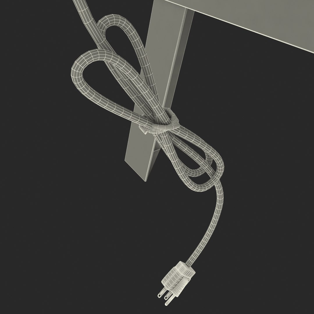 electric analog smoker masterbuilt 3d 3ds https://p.turbosquid.com/ts-thumb/OB/Q4tnk8/Flusnm6h/electricanalogsmokermasterbuilt_18/jpg/1412961069/1920x1080/fit_q87/79fb5310eb3a7b6eec159c0a18cfdf5f70dc2502/electricanalogsmokermasterbuilt_18.jpg