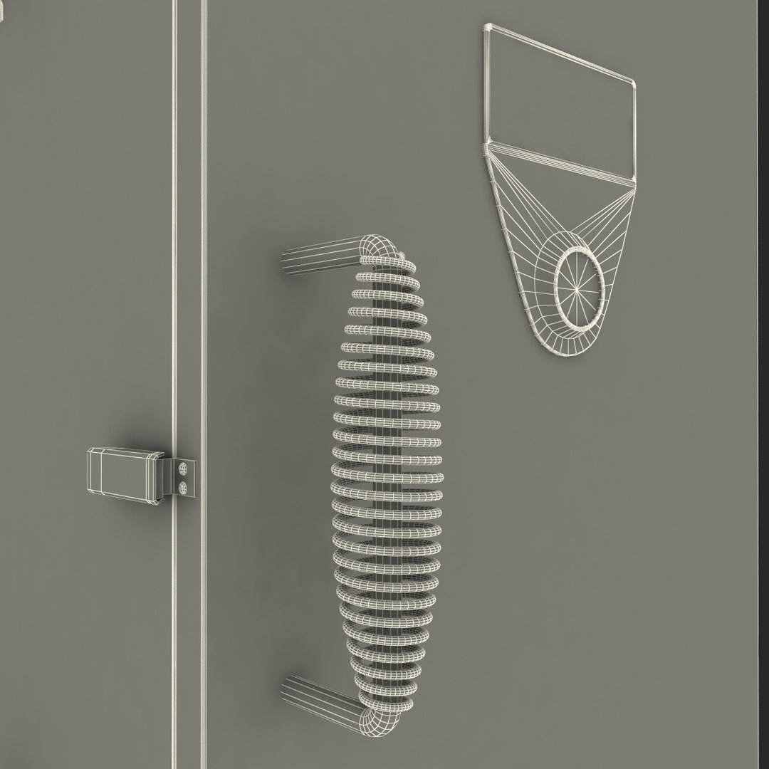 electric analog smoker masterbuilt 3d 3ds https://p.turbosquid.com/ts-thumb/OB/Q4tnk8/I6jAp7z0/electricanalogsmokermasterbuilt_16/jpg/1412961103/1920x1080/fit_q87/500f6eafce2d5af492caa35b380ea1d60f80e0a3/electricanalogsmokermasterbuilt_16.jpg