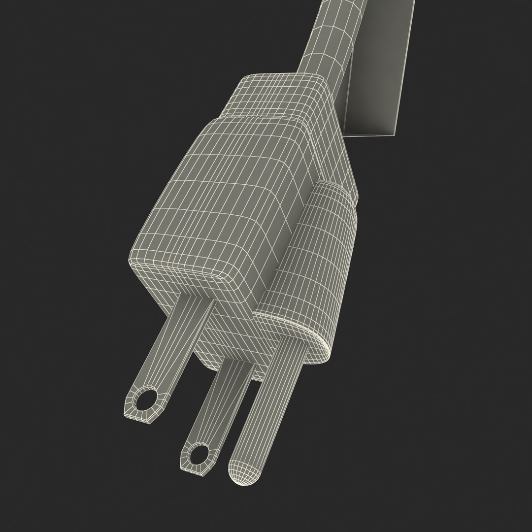 electric analog smoker masterbuilt 3d 3ds https://p.turbosquid.com/ts-thumb/OB/Q4tnk8/I7ZZ70ky/electricanalogsmokermasterbuilt_20/jpg/1412961099/1920x1080/fit_q87/2915455e86da2fbb019b75239e615ea928089752/electricanalogsmokermasterbuilt_20.jpg