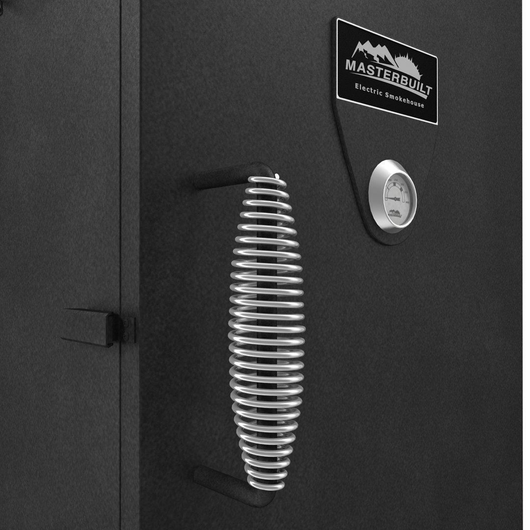 electric analog smoker masterbuilt 3d 3ds https://p.turbosquid.com/ts-thumb/OB/Q4tnk8/MT312Ow4/electricanalogsmokermasterbuilt_10/jpg/1412961055/1920x1080/fit_q87/9991e3cffd215c7725bfc43c2f1d1b838b9fe3ad/electricanalogsmokermasterbuilt_10.jpg