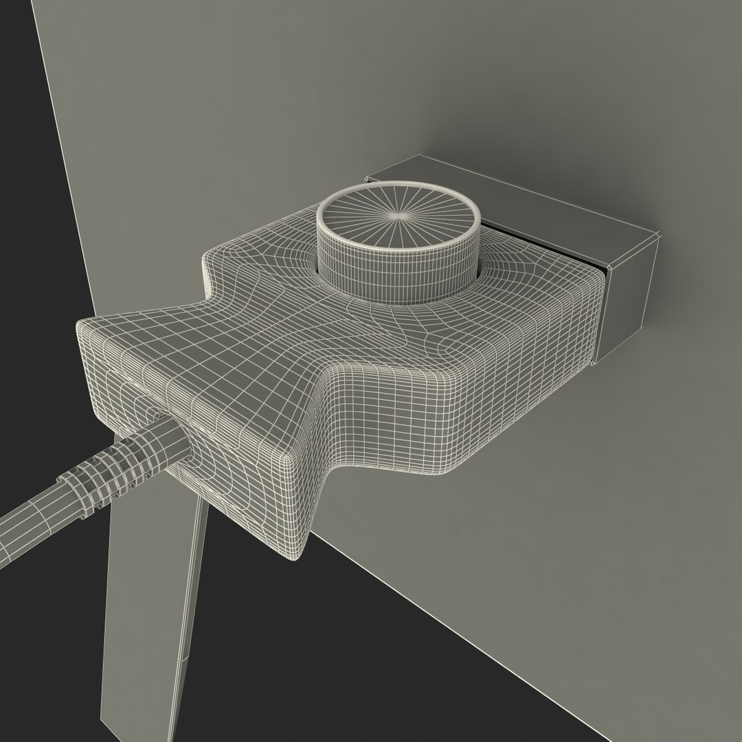 electric analog smoker masterbuilt 3d 3ds https://p.turbosquid.com/ts-thumb/OB/Q4tnk8/REiUAMEi/electricanalogsmokermasterbuilt_17/jpg/1412961068/1920x1080/fit_q87/a572281d4b7b398900b7ea8bc4cd61e24225a61a/electricanalogsmokermasterbuilt_17.jpg