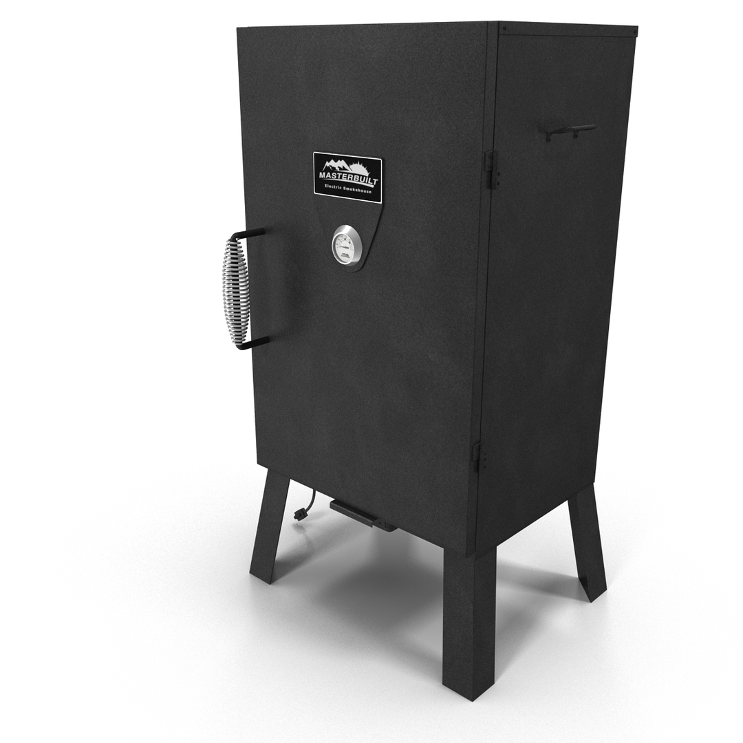 electric analog smoker masterbuilt 3d 3ds https://p.turbosquid.com/ts-thumb/OB/Q4tnk8/XAajdqNx/turntablefile_360/jpg/1412961119/1920x1080/turn_fit_q99/88a60f72026ce84b0aa7c57b38d0a746c131a0cc/turntablefile_360-1.jpg