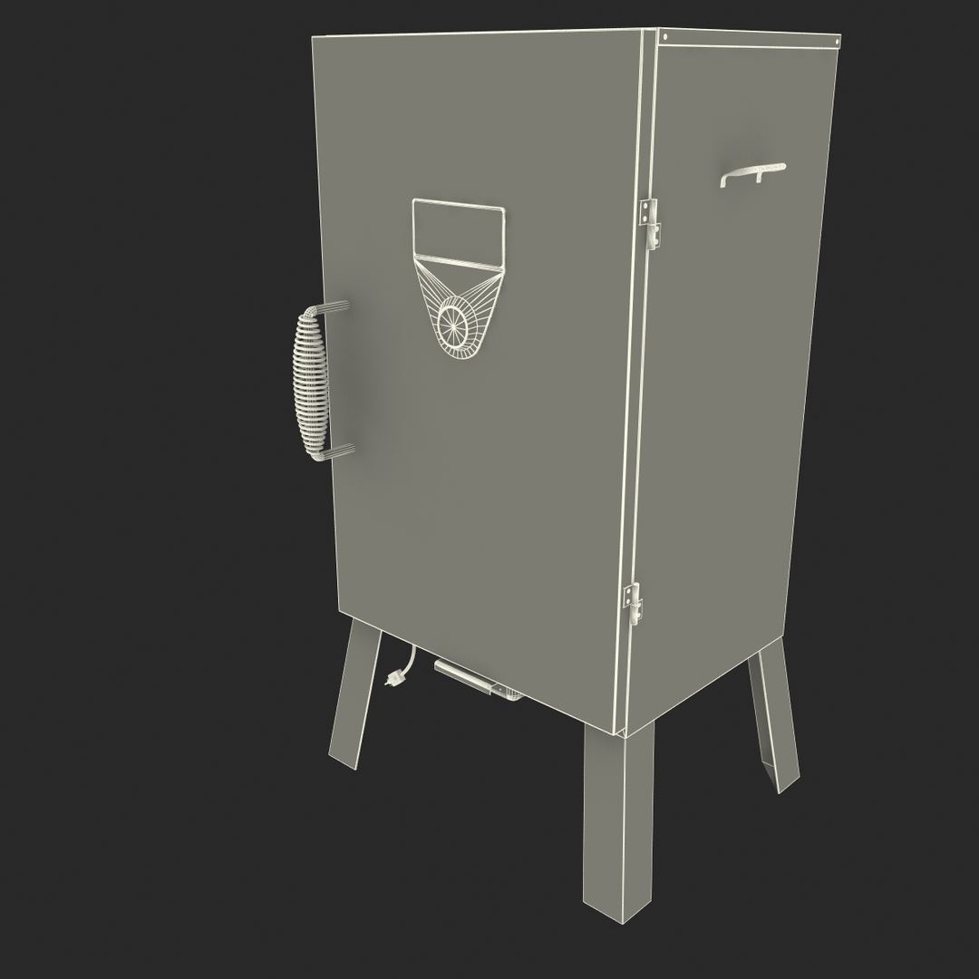 electric analog smoker masterbuilt 3d 3ds https://p.turbosquid.com/ts-thumb/OB/Q4tnk8/YG7f1wTa/turntablefile_361/jpg/1412961146/1920x1080/turn_fit_q99/0907091b3dea5e2a3fce8de7b6bf5e1350d708c7/turntablefile_361-1.jpg