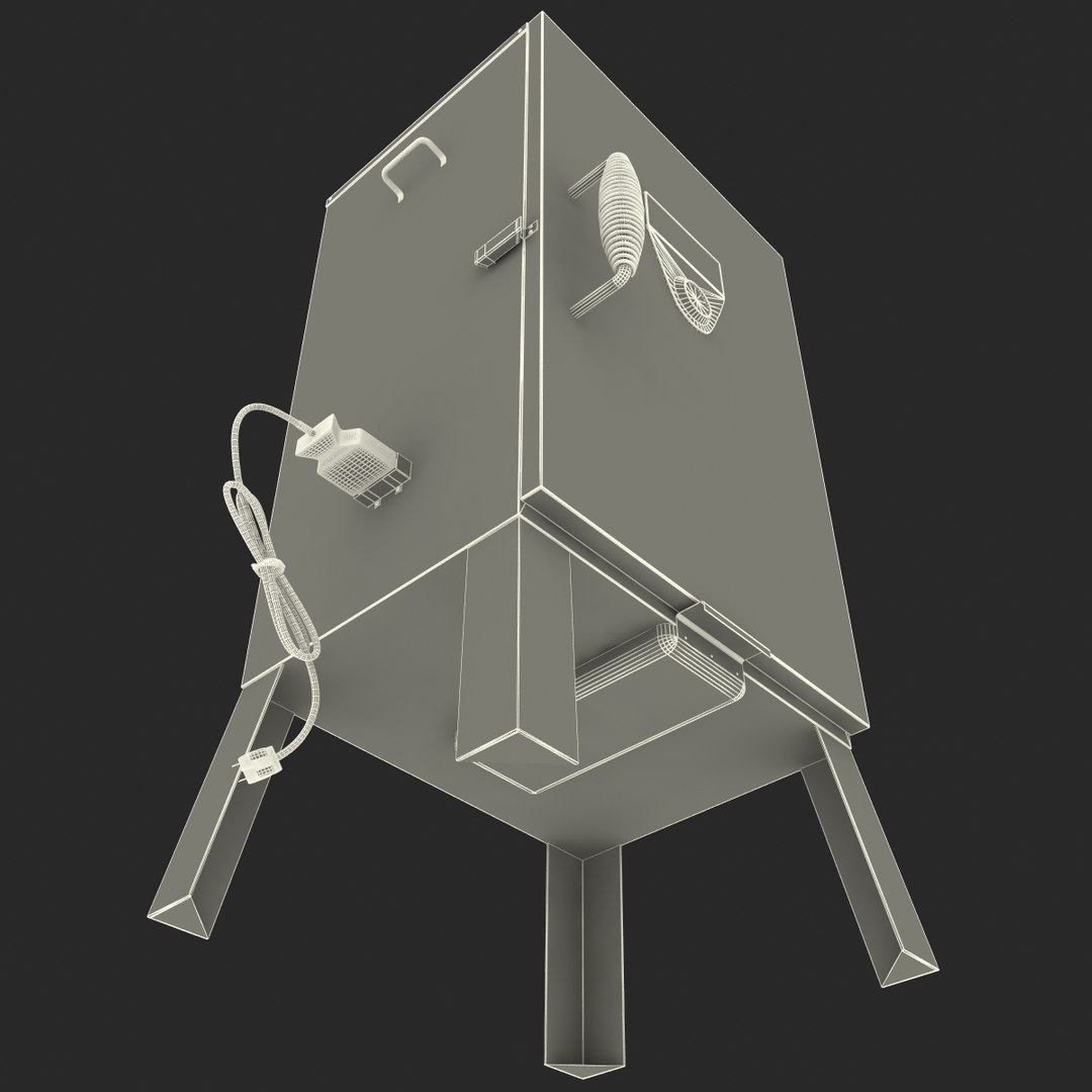 electric analog smoker masterbuilt 3d 3ds https://p.turbosquid.com/ts-thumb/OB/Q4tnk8/buL7QLq5/electricanalogsmokermasterbuilt_15/jpg/1412961064/1920x1080/fit_q87/b936abbf4710e09b9c6e628eba93af35acf66740/electricanalogsmokermasterbuilt_15.jpg