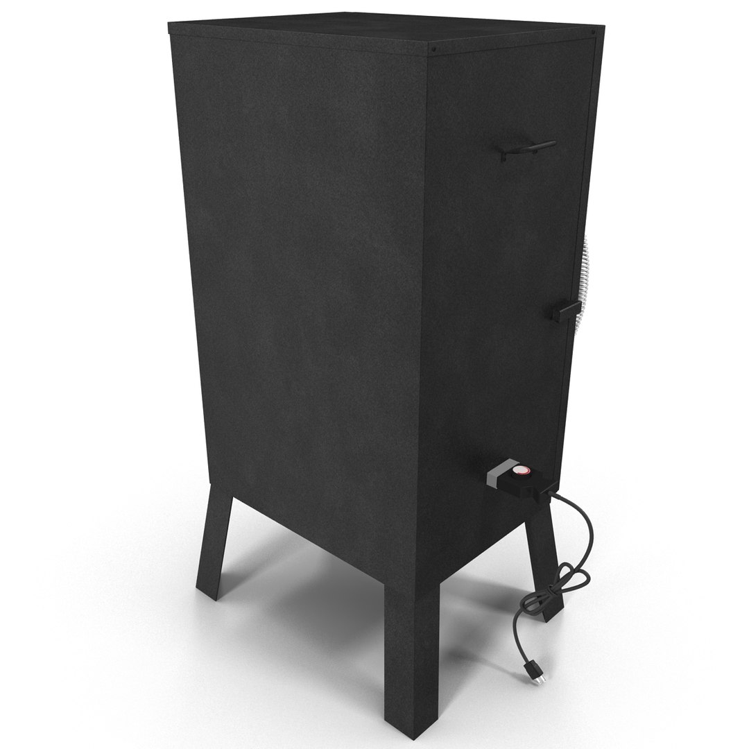 electric analog smoker masterbuilt 3d 3ds https://p.turbosquid.com/ts-thumb/OB/Q4tnk8/f1Gx1EKD/electricanalogsmokermasterbuilt_6/jpg/1412961073/1920x1080/fit_q87/3d1771b39fb306214ae4e94a672a957feed45469/electricanalogsmokermasterbuilt_6.jpg