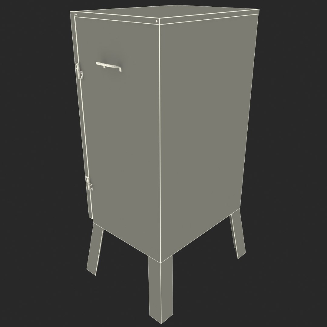 electric analog smoker masterbuilt 3d 3ds https://p.turbosquid.com/ts-thumb/OB/Q4tnk8/nMmgfuvH/electricanalogsmokermasterbuilt_12/jpg/1412961058/1920x1080/fit_q87/0faf6b415e164411a100a5415dcf1a650133d197/electricanalogsmokermasterbuilt_12.jpg